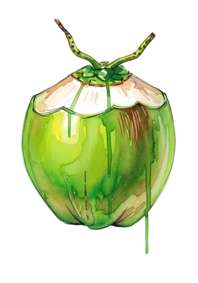 Imagen PNG para descargar